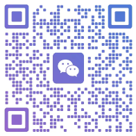 昆山冷热杂料回收价格