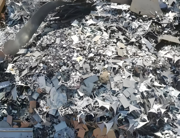 昆山冲子回收价格