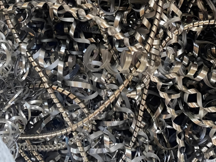 昆山铁销回收价格